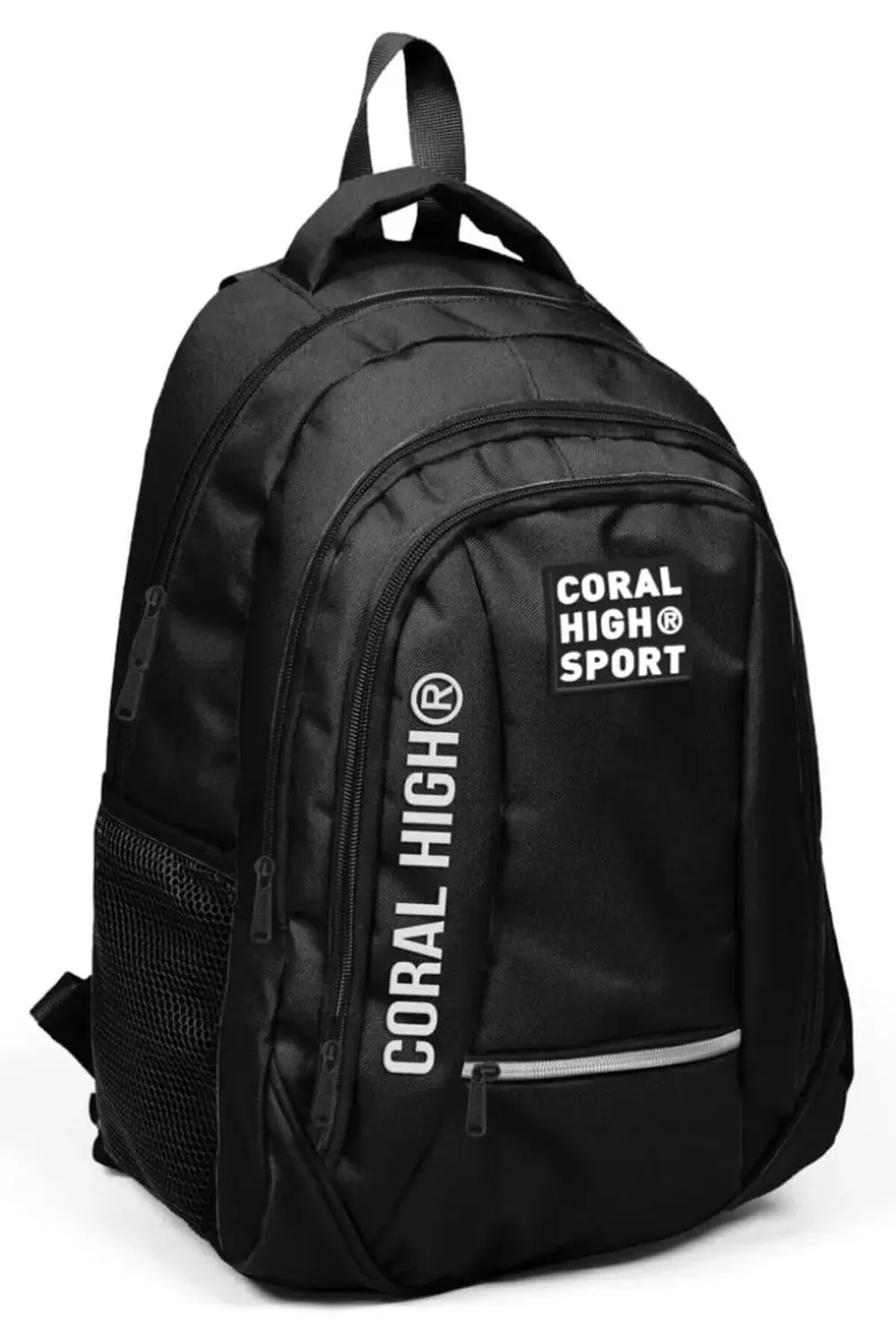 Sport Sırt Çanta 395519