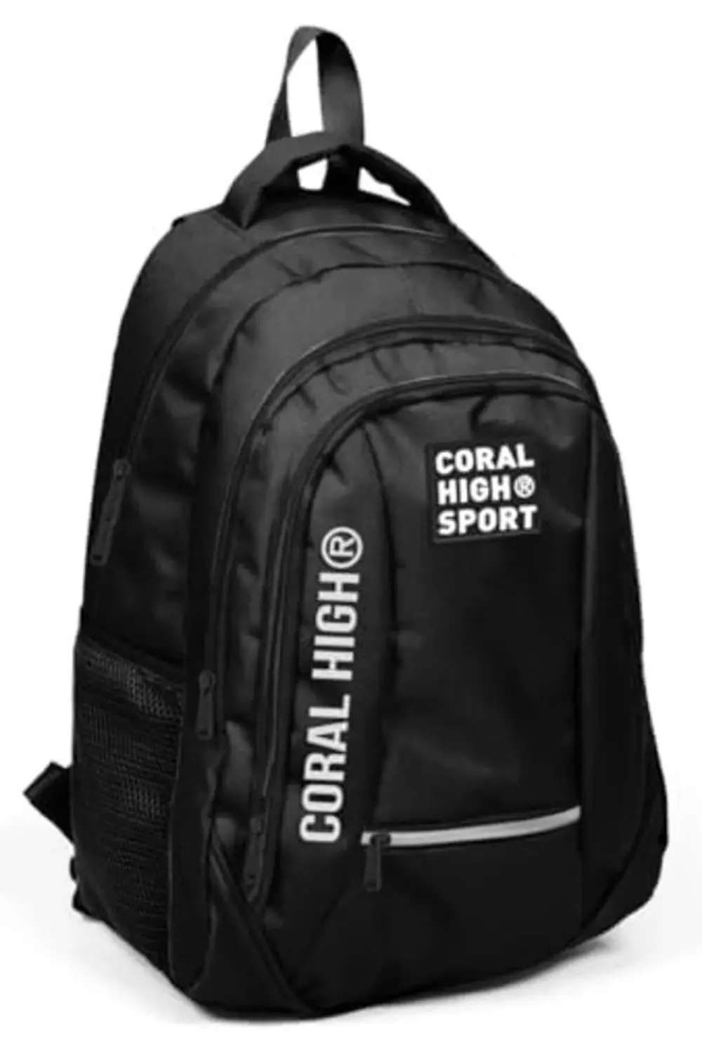 Sport Sırt Çanta 395519