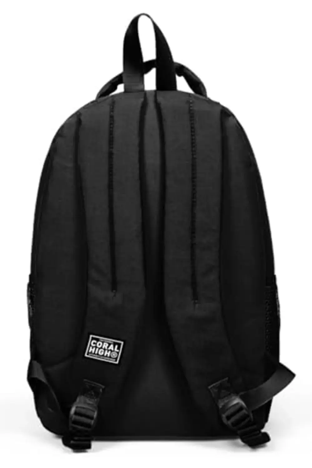 Sport Sırt Çanta 395519