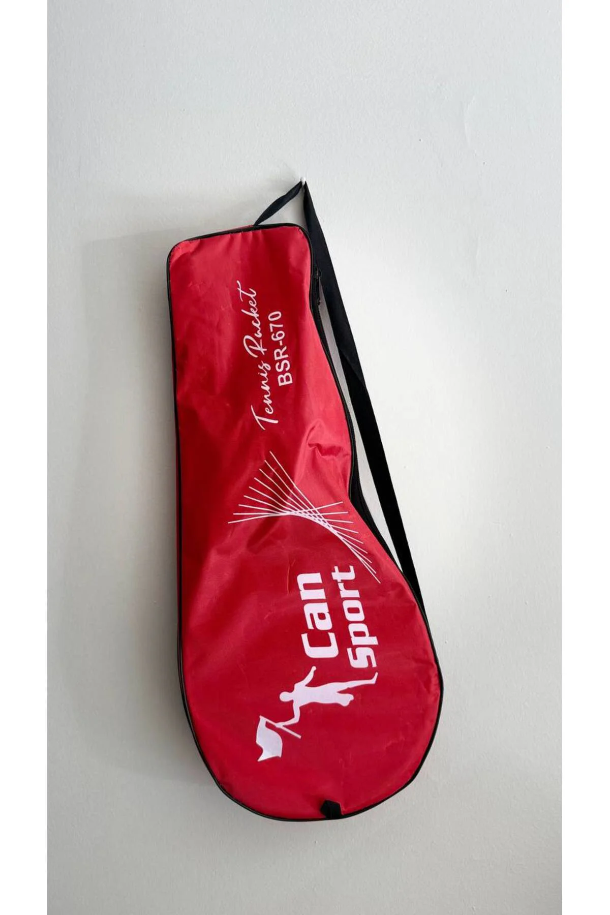 Sport Tenis Seti