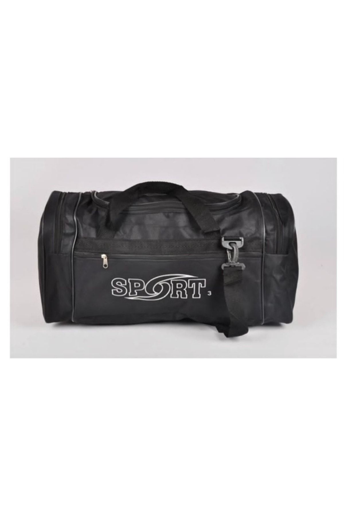 Atalayhouse Sport Valiz Seyehat Çantasi