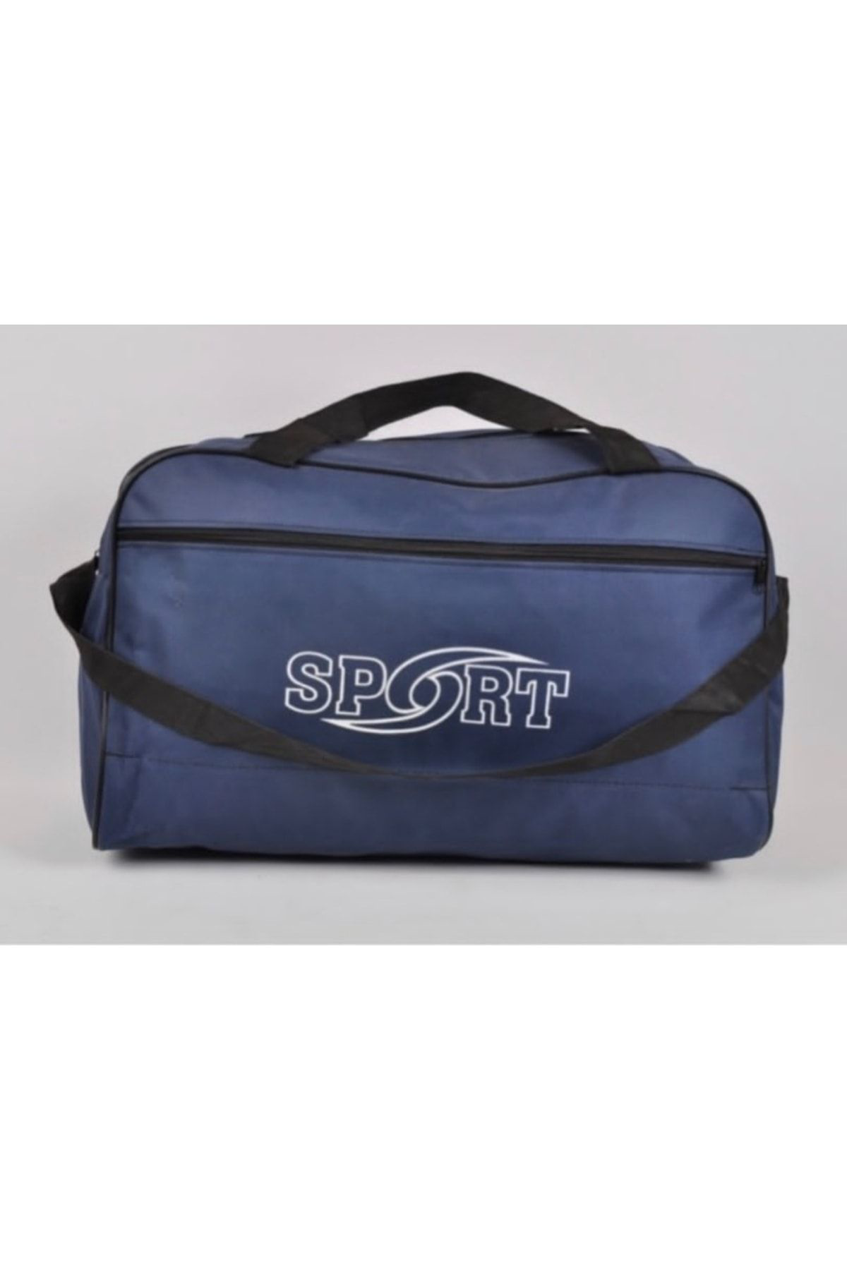 Atalayhouse Sport Valiz Seyehat Çantasi