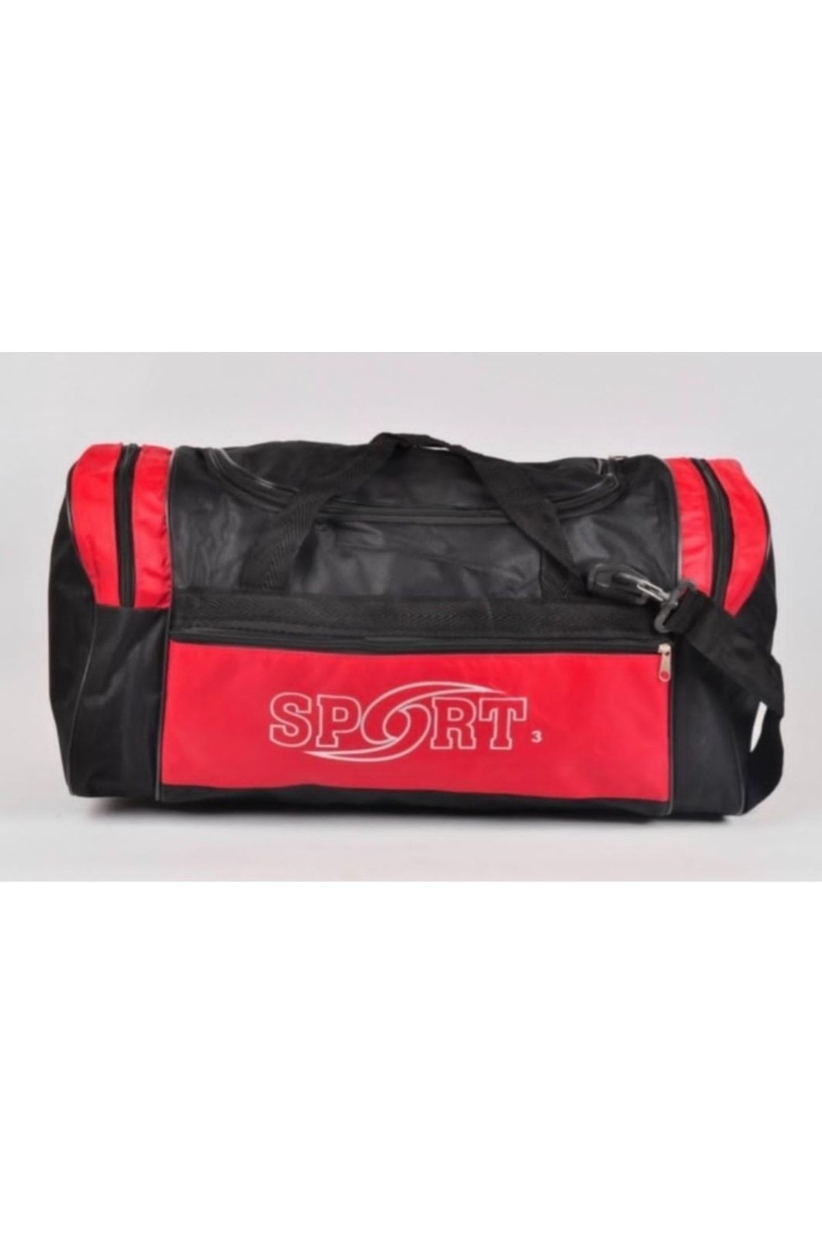 Atalayhouse Sport Valiz Seyehat Çantasi