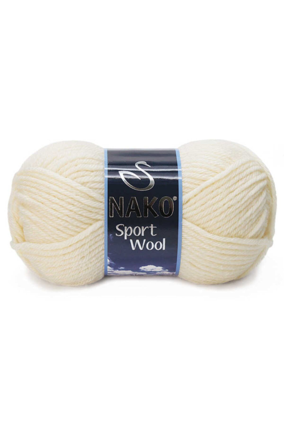 Nako Sport Wool