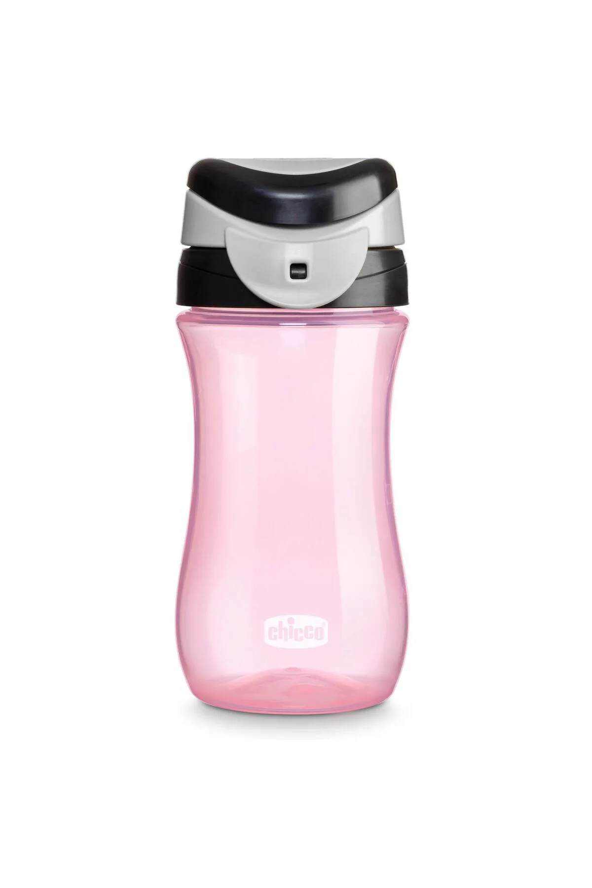 Sportif Bardak 2 Yaş+ 350 ml - Pink