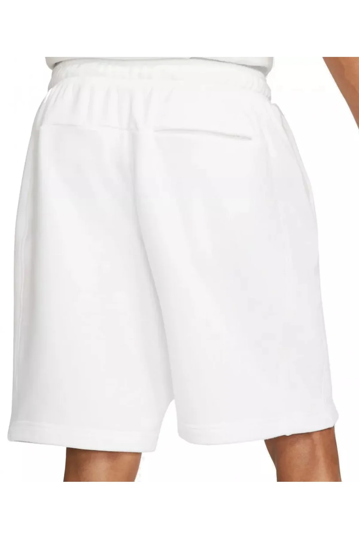 Sportswear Air Şort DQ4210-100