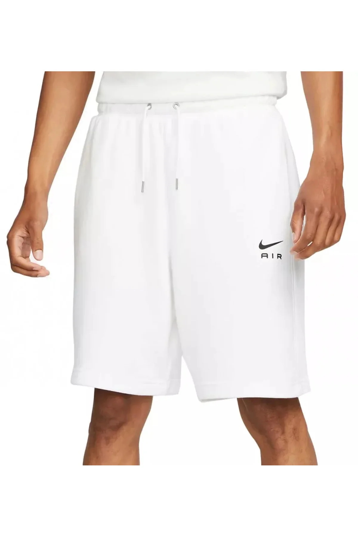 Sportswear Air Şort DQ4210-100