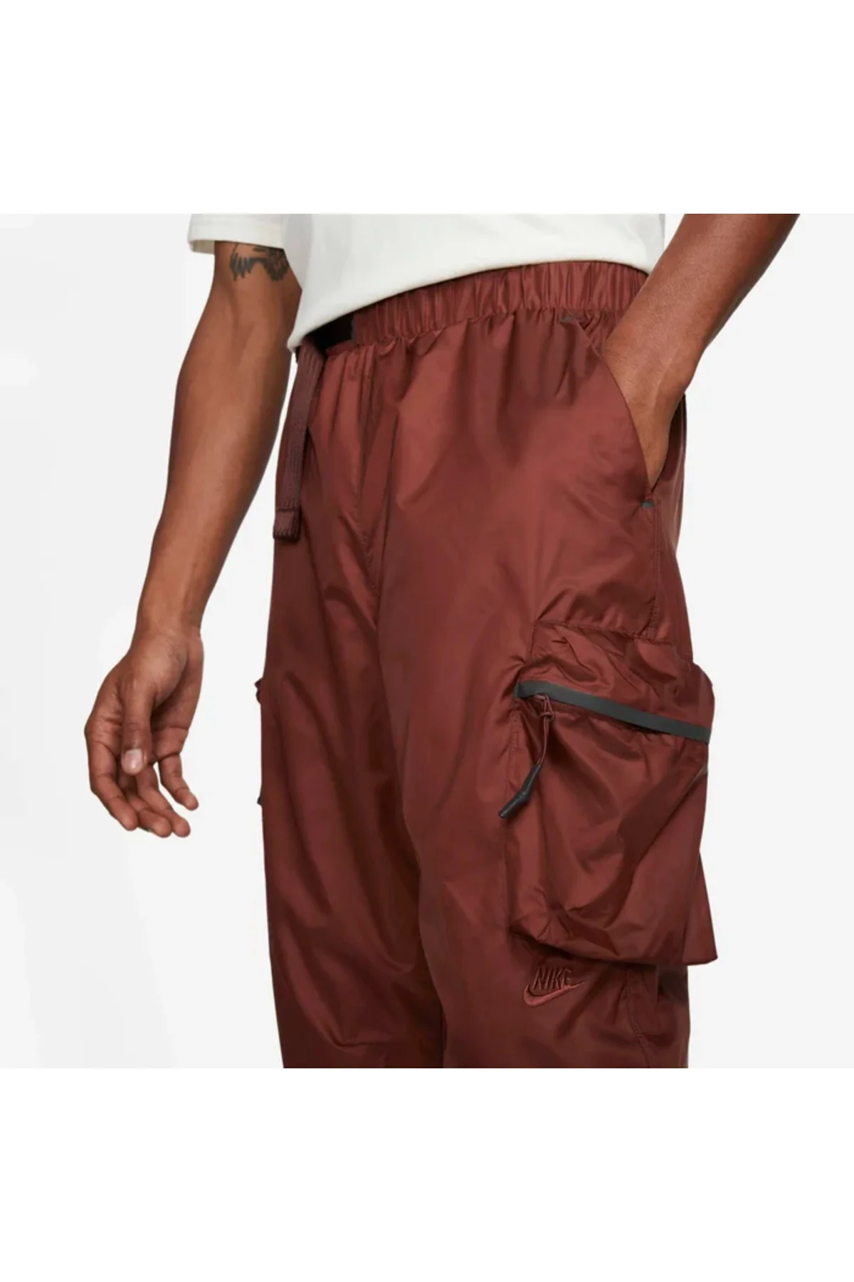 Sportswear Repel Tech Paketi DQ4278-231