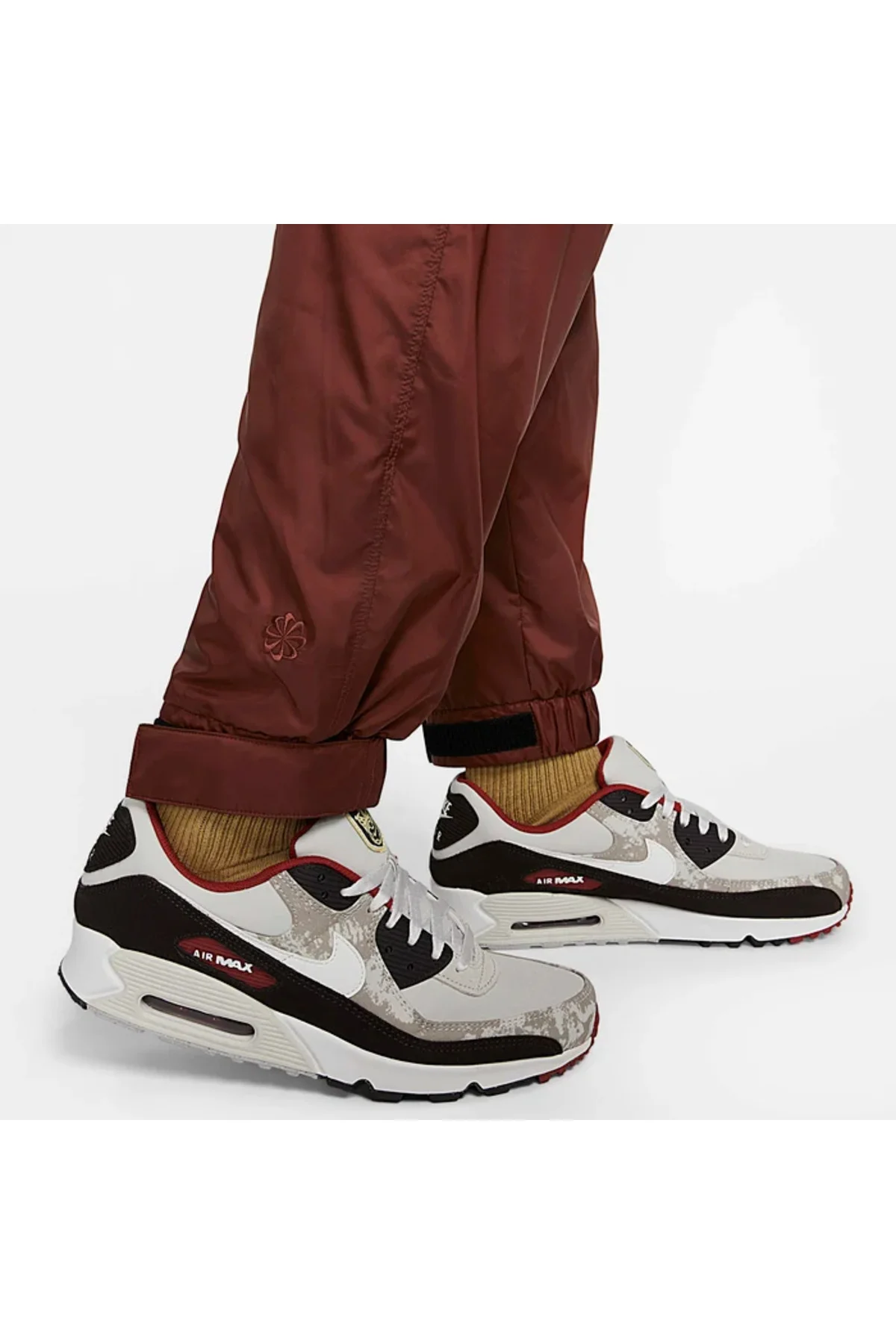 Sportswear Repel Tech Paketi DQ4278-231