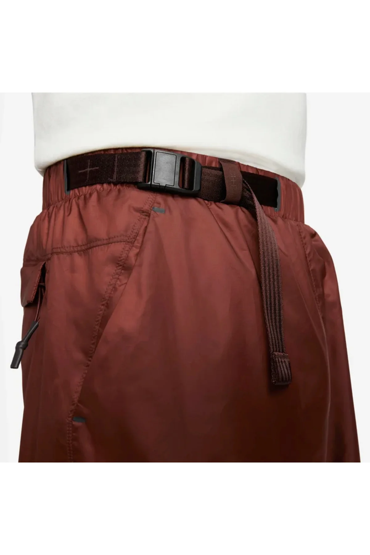 Sportswear Repel Tech Paketi DQ4278-231