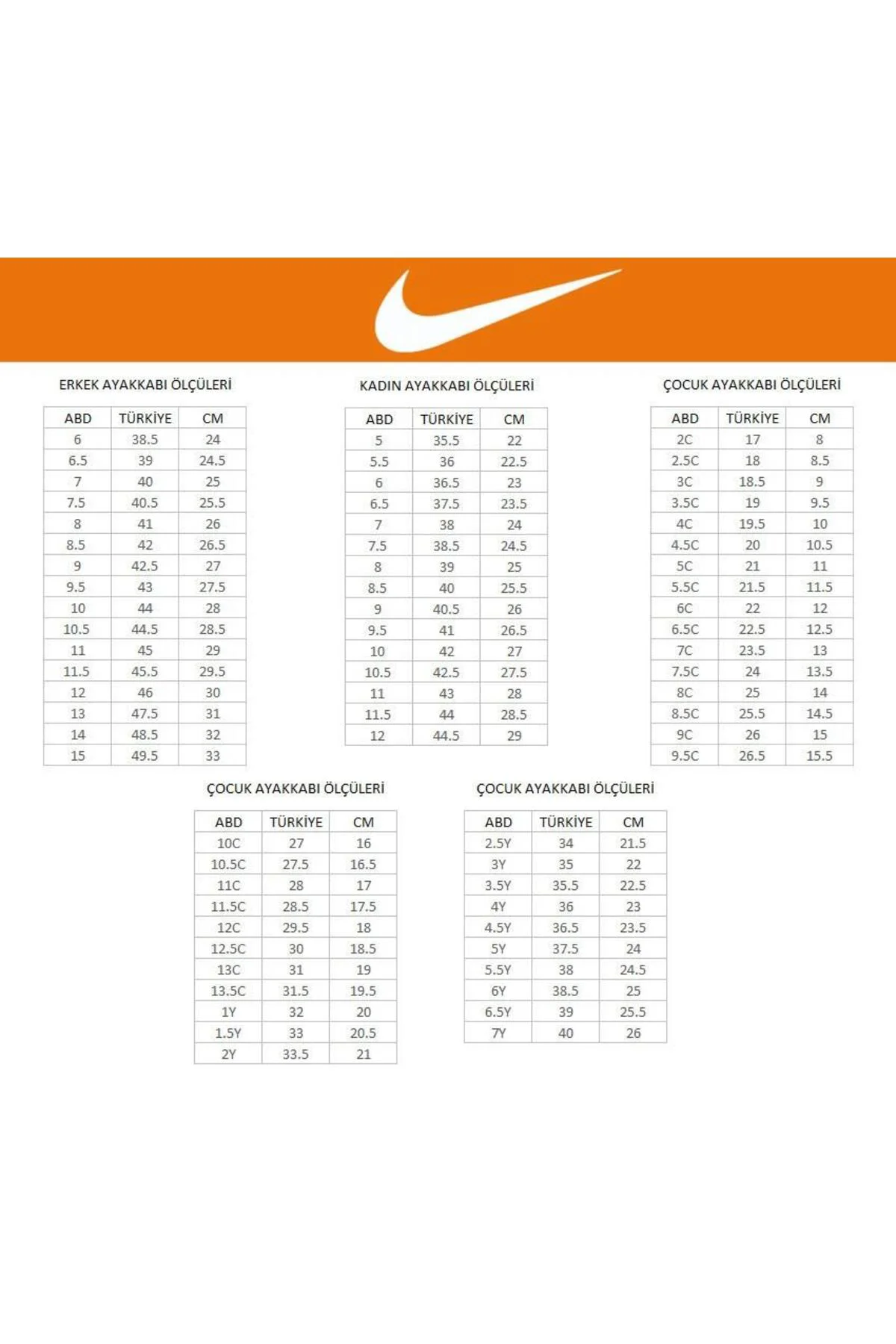 Sportswear Tech Fleece Çocuk Şort 816280-014