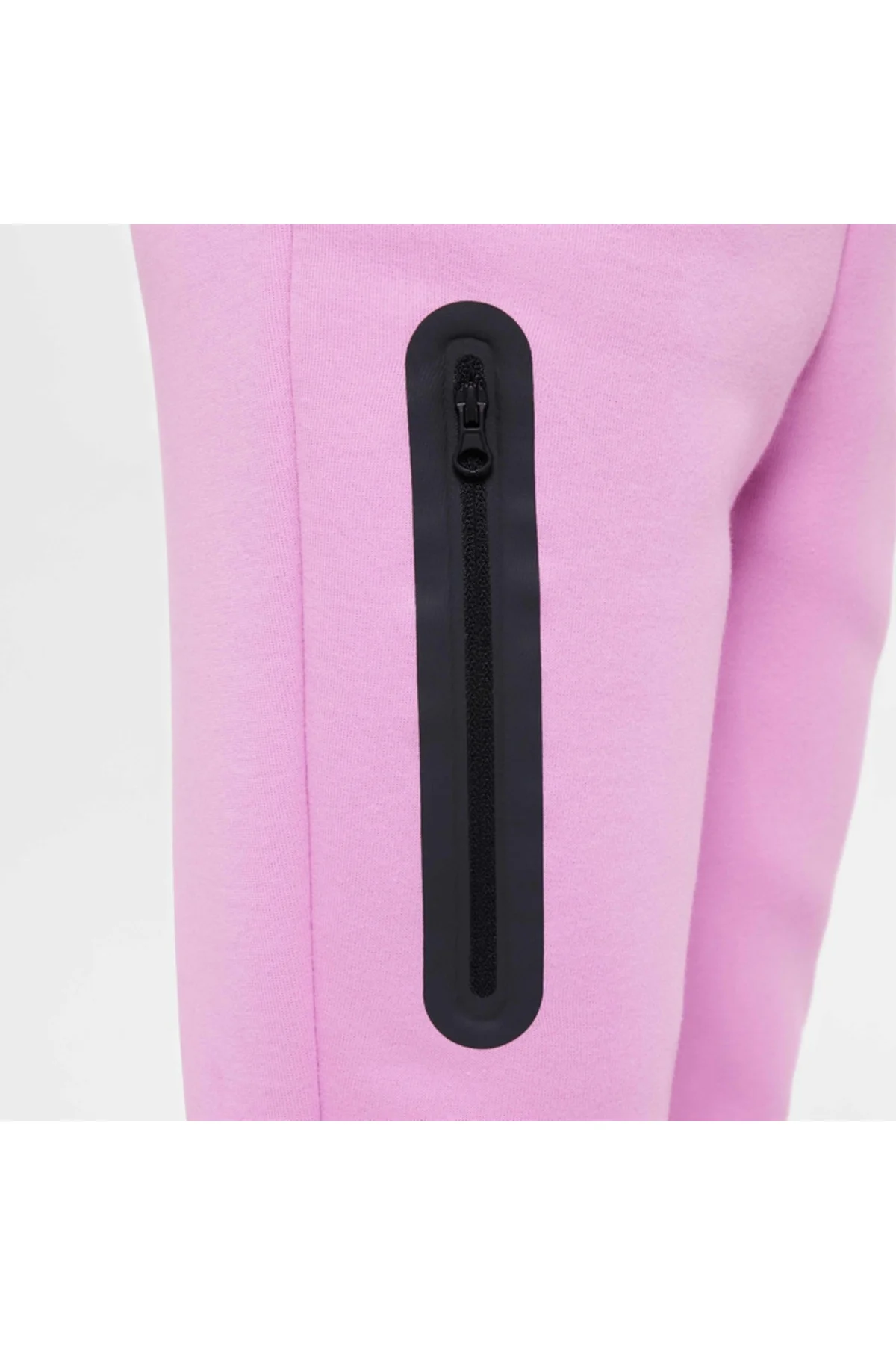 Sportswear Tech Fleece HV8698-632