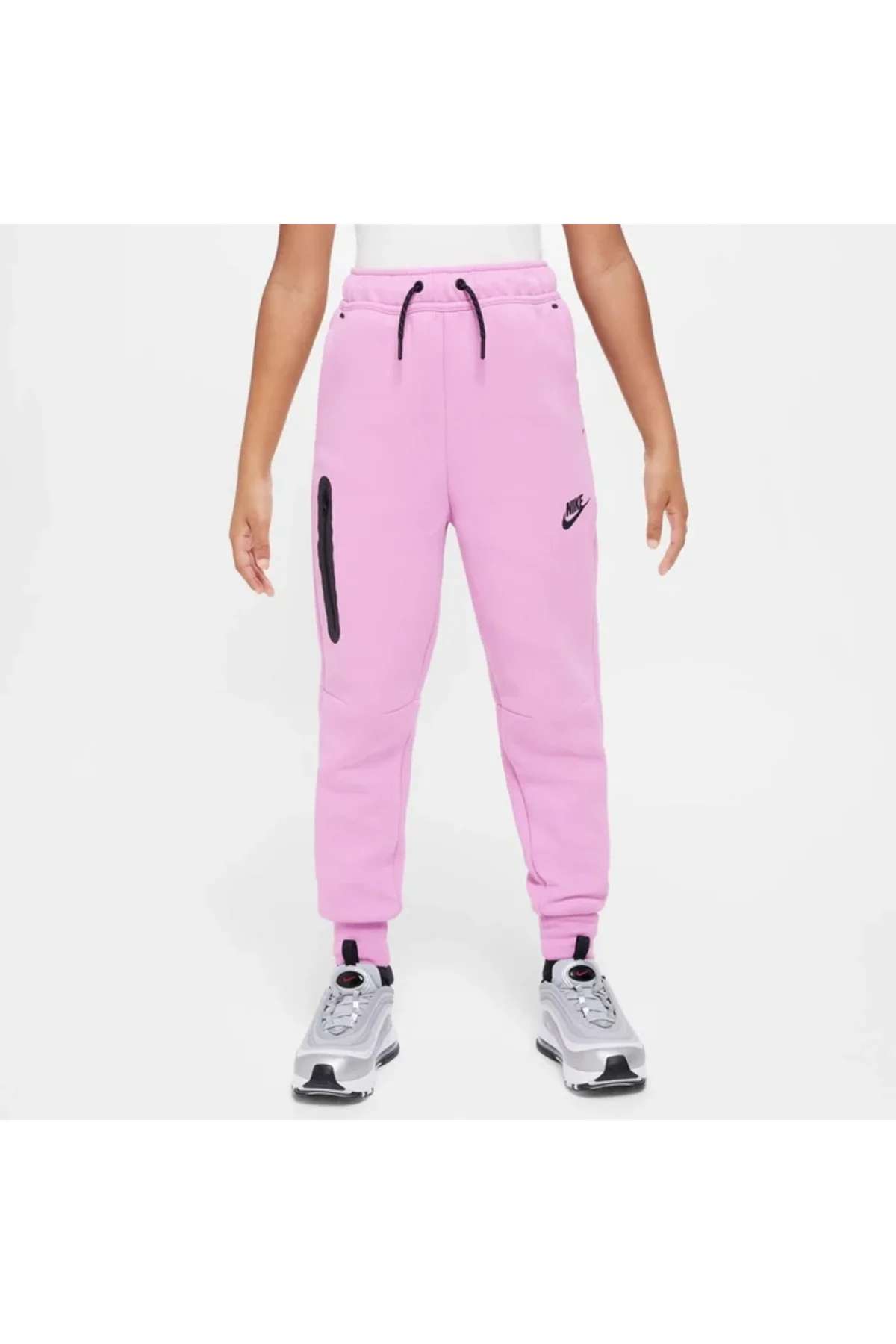 Sportswear Tech Fleece HV8698-632