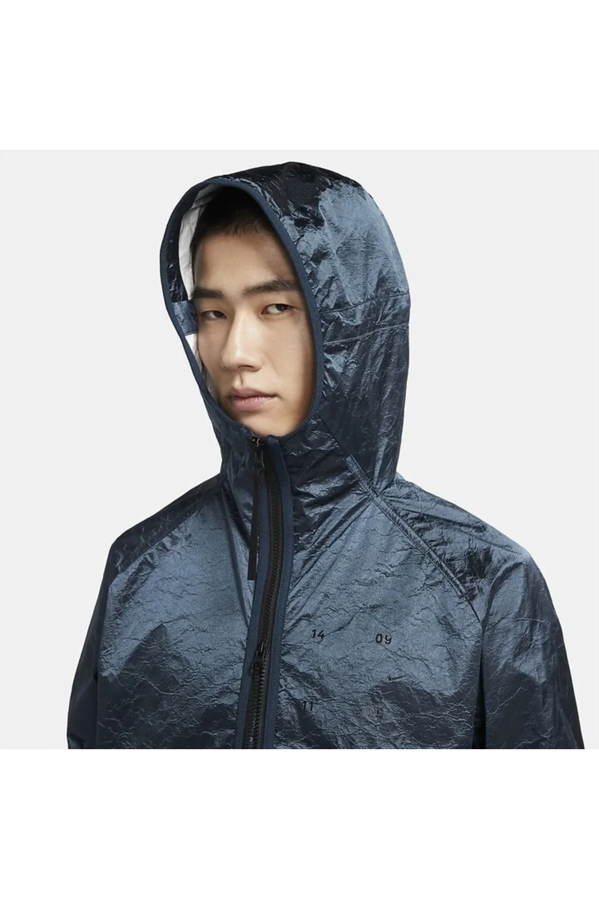 Sportswear Teck Pack Deep CU3758-458 PASHA GİYİM Fiyatı, Yorumları ve Özellikleri