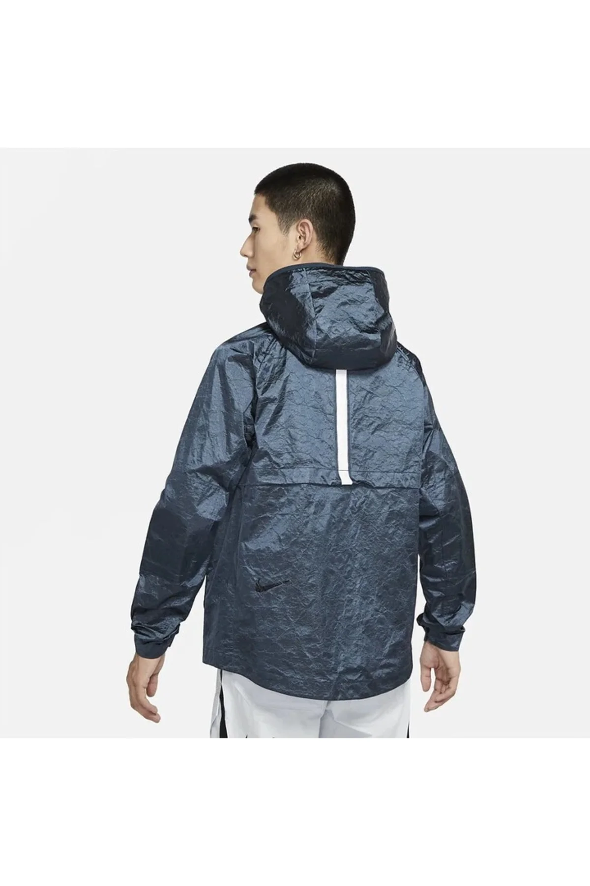 Sportswear Teck Pack Deep CU3758-458 PASHA GİYİM Fiyatı, Yorumları ve Özellikleri