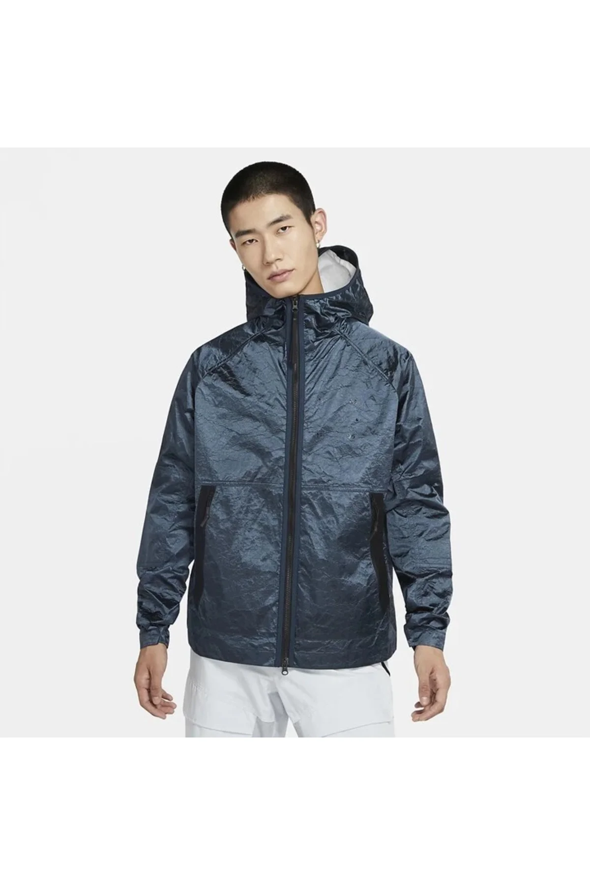 Sportswear Teck Pack Deep CU3758-458 PASHA GİYİM Fiyatı, Yorumları ve Özellikleri