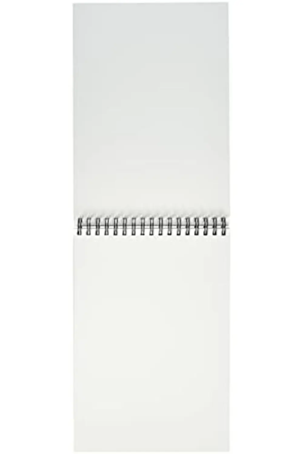 Spp Canxl Mix Media 15S A5 300G Çok Amaçlı Blok 395519