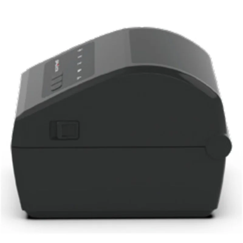 SPR-211D 203DPI Direkt Termal Barkod Yazıcı - USB & Ethernet, RİBONSUZ Fiyatı, Yorumları ve Özellikleri