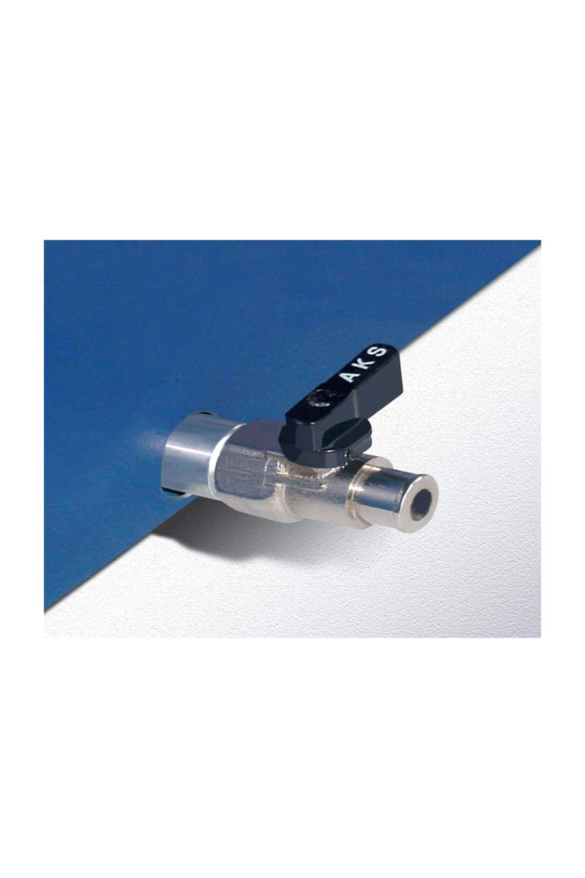 Spr / Mn 2075 Süper Mini 7,5 Lt Buhar Kazanlı Ütü Spr / Mn 2075 Süper Mini 7,5 Lt Buhar Kazanlı Ütü