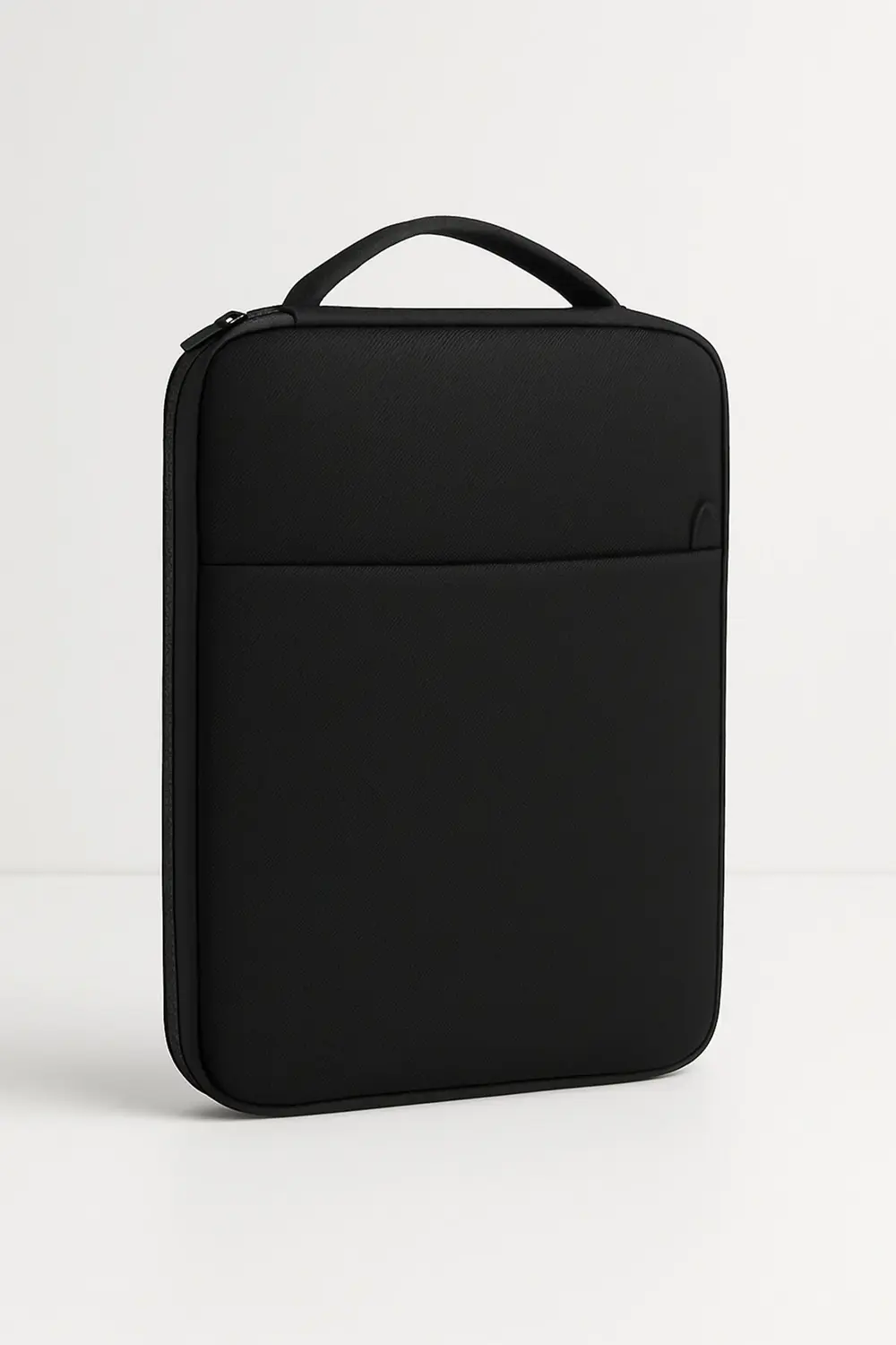 Sprange M50 10.4" 2k Ekran Evoque Case Su Geçirmez Darbe Korumalı