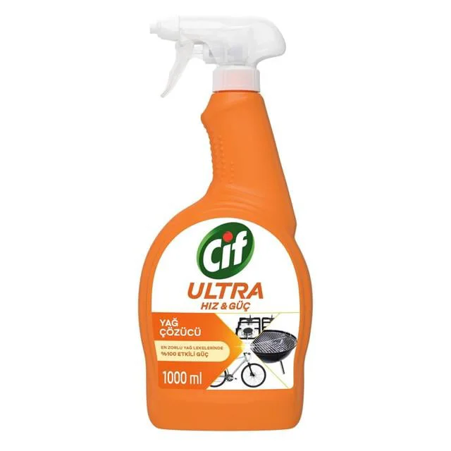 Sprey 1000 ML Ultra Hız Mutfak – Geniş Kapasiteli Püskürtme Şişesi Fiyatı, Yorumları ve Özellikleri