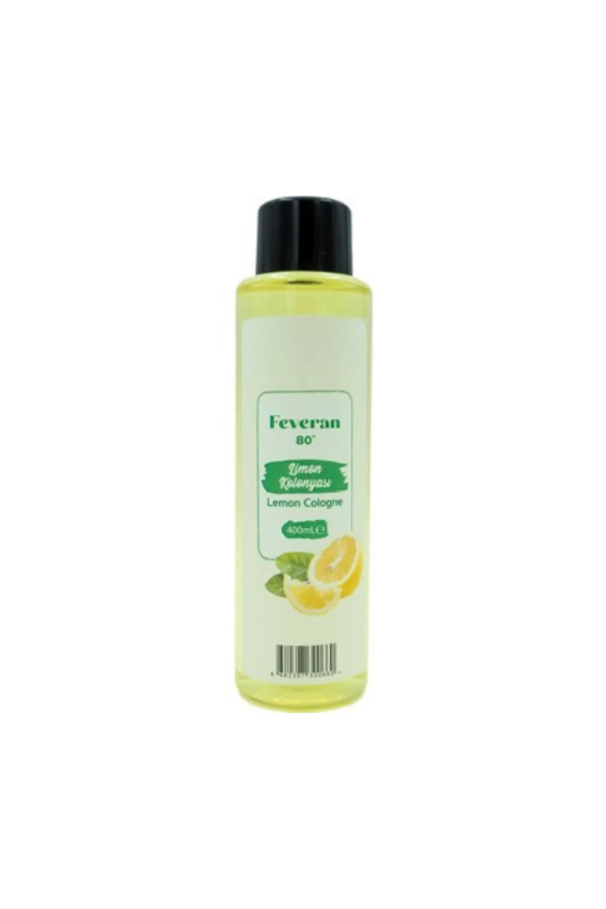 Sprey Başlıklı Boş şişe 50ml 1500 Adet + 12 Hediye