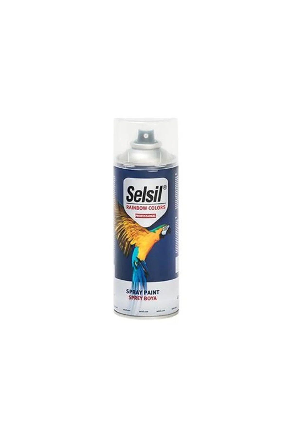 Sprey Boya Buzdolabı Beyazı 400ml Fiyatı, Yorumları ve Özellikleri