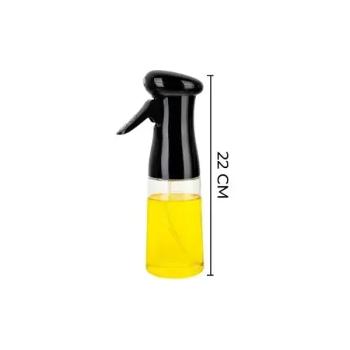 Sprey Cam Yağdanlık 200 ml. Fiyatı, Yorumları ve Özellikleri