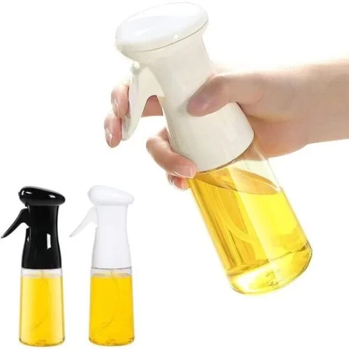 Sprey Cam Yağdanlık 200 ml. Fiyatı, Yorumları ve Özellikleri