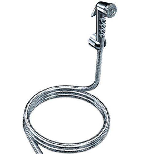 Sprey El Duşu Kedi Köpek Yıkama Tabancası Seti Ve Kedi Köpek Yıka