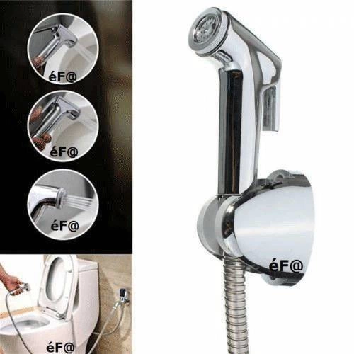 Sprey El Duşu Kedi Köpek Yıkama Tabancası Seti Ve Kedi Köpek Yıka