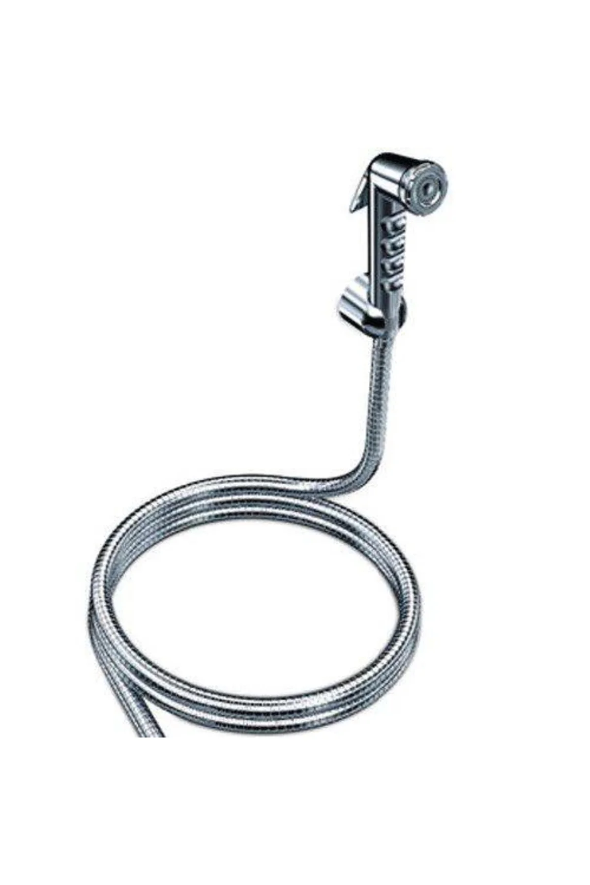 Sprey El Duşu Kedi Köpek Yıkama Tabancası Seti Ve Kedi Köpek Yıka