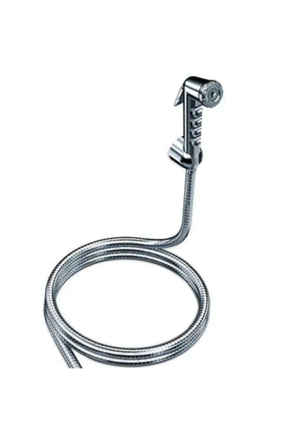 Sprey El Duşu Kedi Köpek Yıkama Tabancası Seti Ve Kedi Köpek Yıka