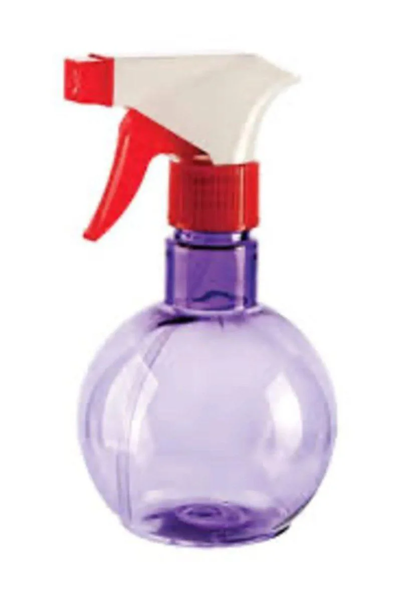 Sprey Kutusu 350 ml – Royaleks Y-279 Dayanıklı Püskürtme Fiyatı, Yorumları ve Özellikleri