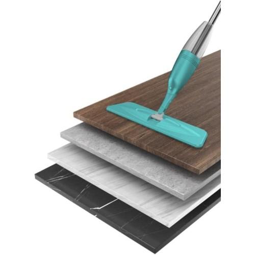 Woody Sofia Sprey Mop Paspas