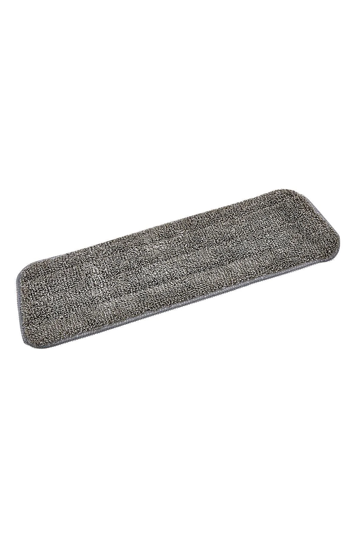 Sprey Mop Pratik Temizlik Paspası Kolayca Temizleyin: Spreyli Mop Paspas