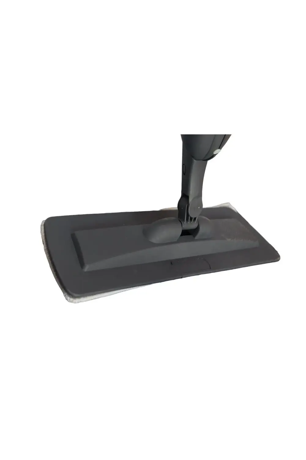 Sprey Mop Pratik Temizlik Paspası Kolayca Temizleyin: Spreyli Mop