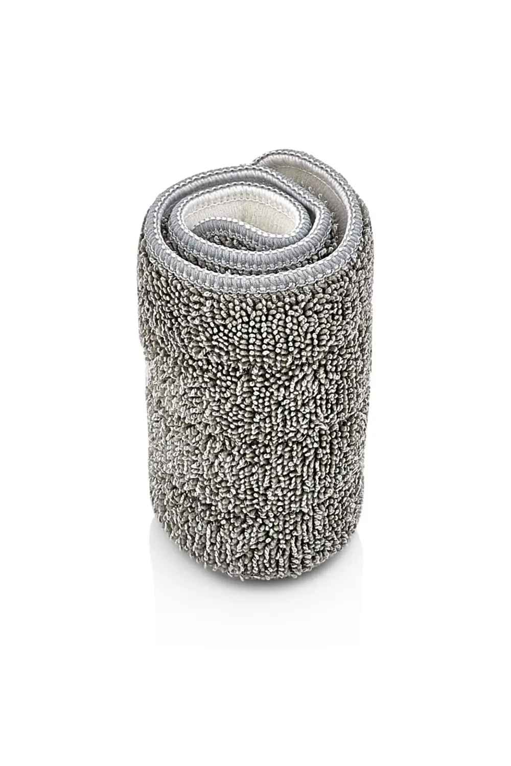 Sprey Mop Pratik Temizlik Paspası Kolayca Temizleyin: Spreyli Mop