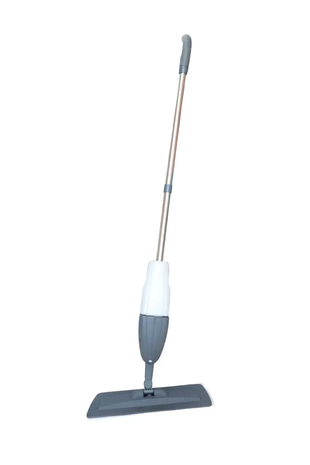 Sprey Mop Pratik Temizlik Paspası Kolayca Temizleyin: Spreyli Mop