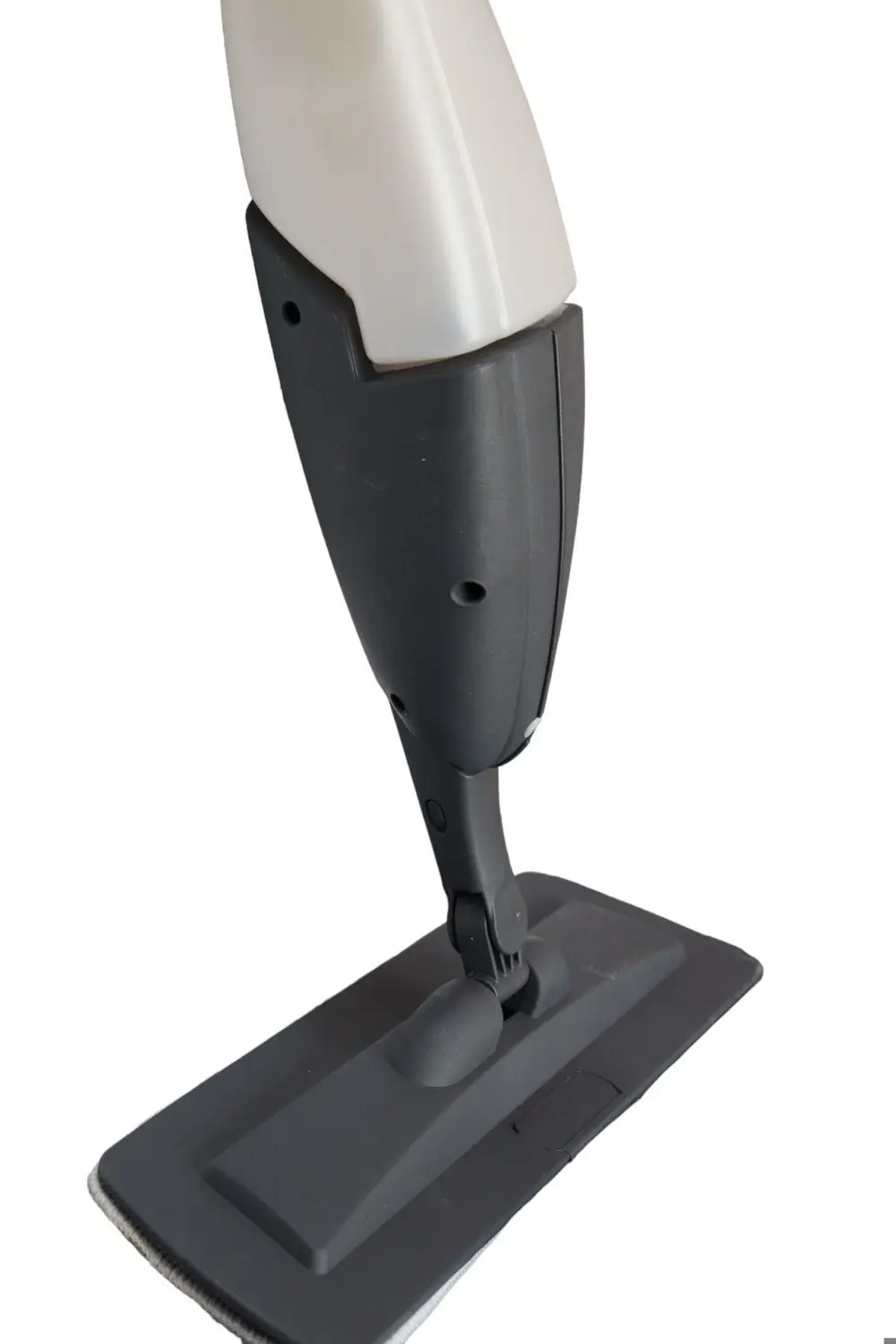 Sprey Mop Pratik Temizlik Paspası Kolayca Temizleyin: Spreyli Mop