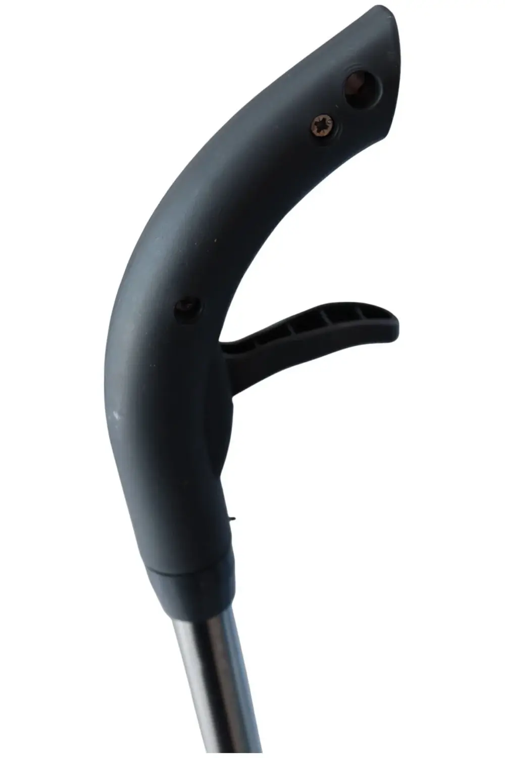 Sprey Mop Pratik Temizlik Paspası Kolayca Temizleyin: Spreyli Mop