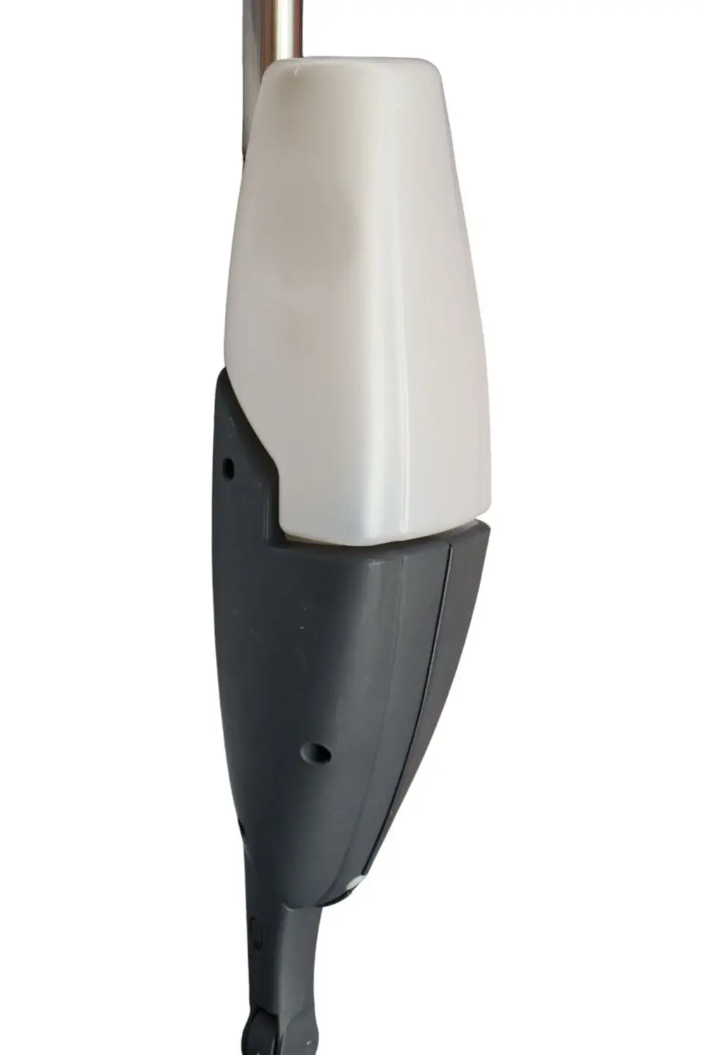 Sprey Mop Pratik Temizlik Paspası Kolayca Temizleyin: Spreyli Mop