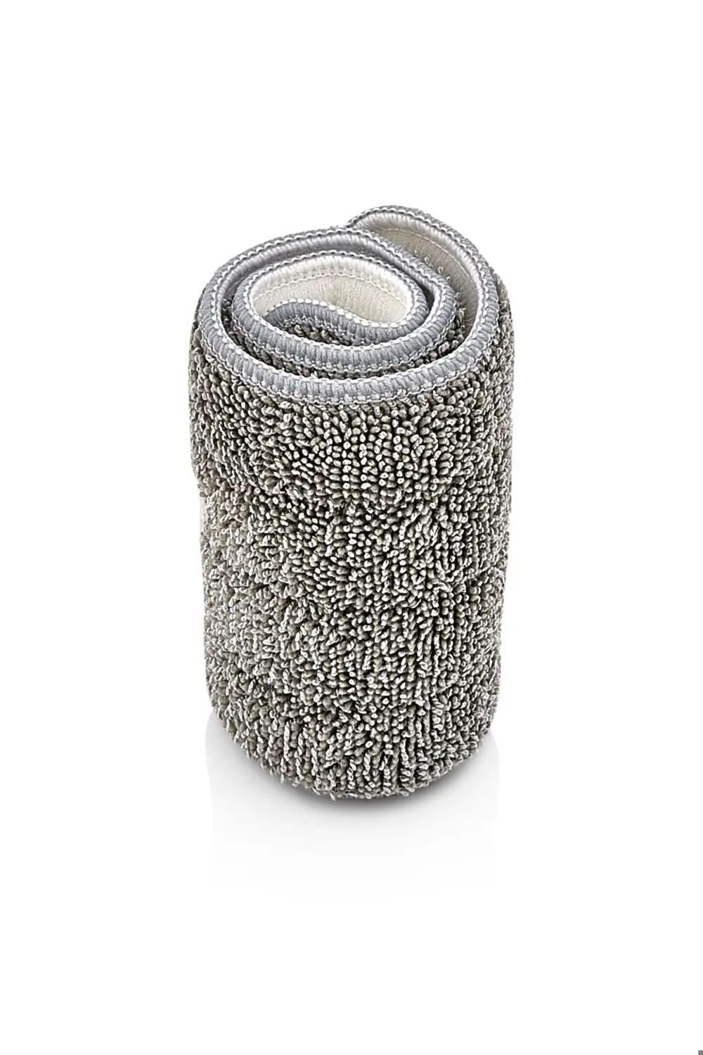 Sprey Mop Pratik Temizlik Paspası Kolayca Temizleyin: Spreyli Mop