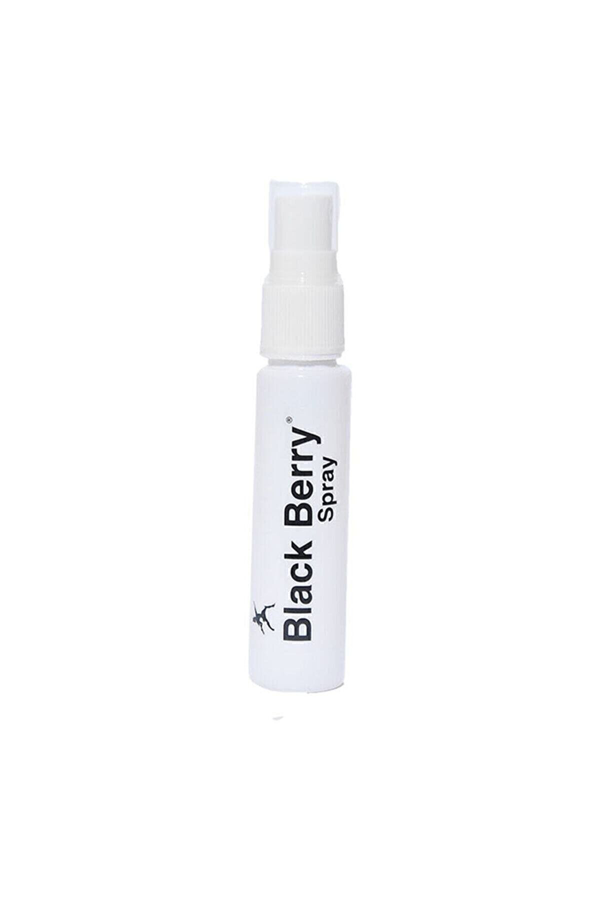 Sprey X 2 Adet 40 Kullanım