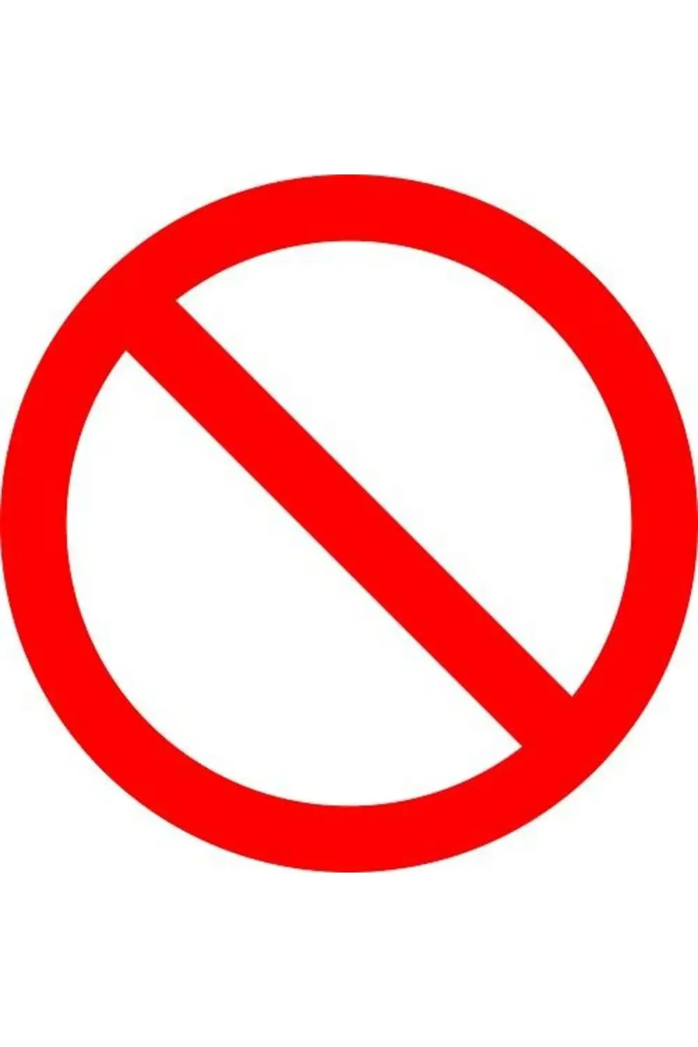 Sprey Yağdanlık Cam Şişe Yağ Püskürtücü 225 ml Airfryer Beyaz Kız