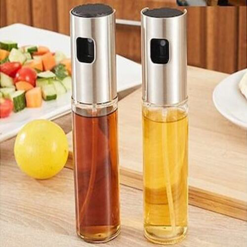 Woody Sofia Sprey Yağdanlık