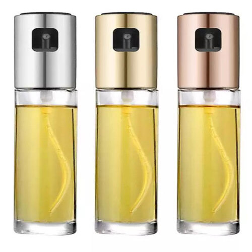 Woody Sofia Sprey Yağdanlık