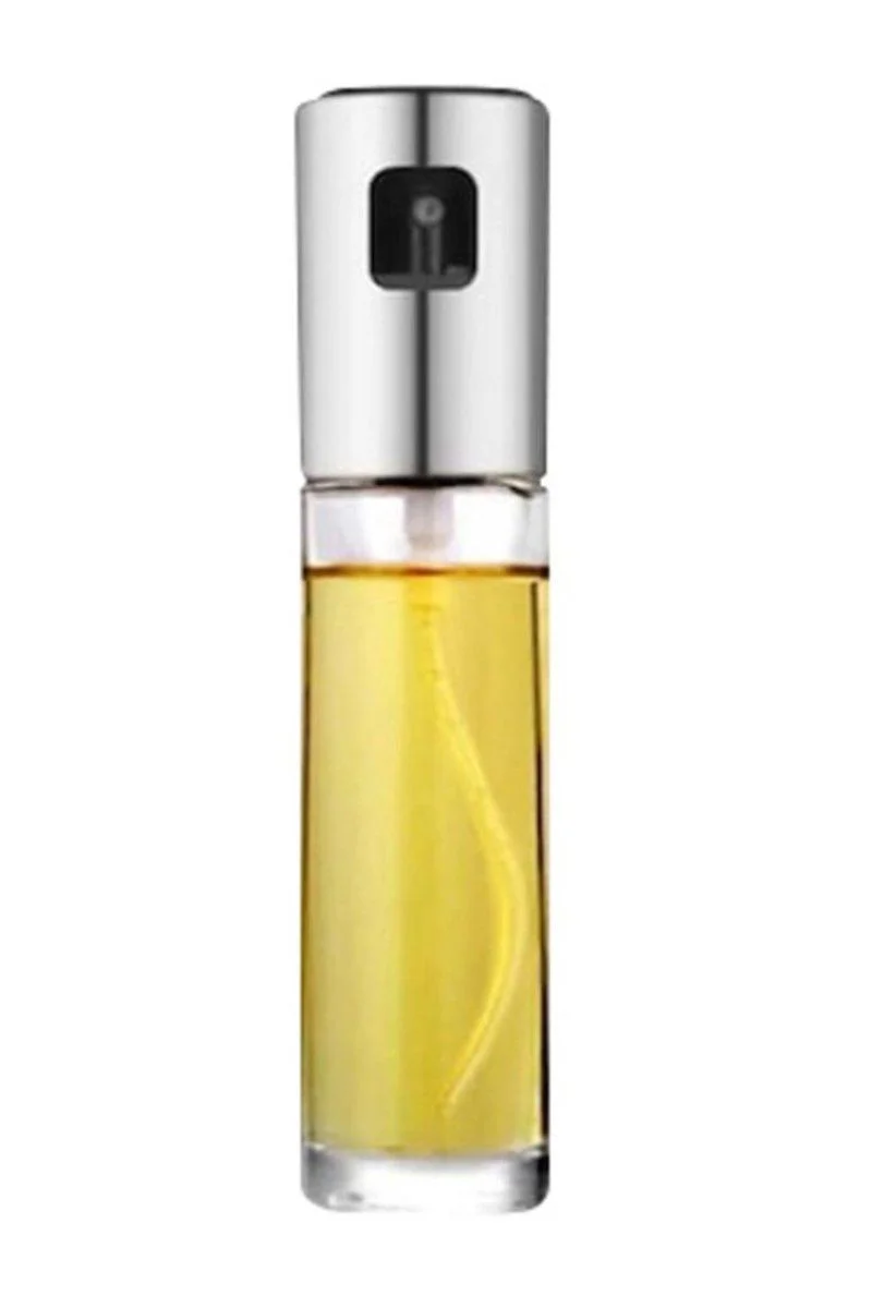 Spreyli Cam Yağdanlık 100 Ml - Yağ Spreyi Cam Kavanoz Fiyatı, Yorumları ve Özellikleri