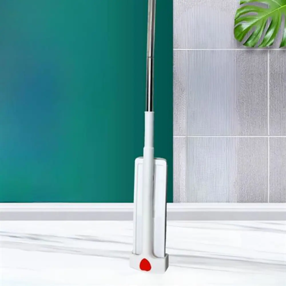 Spreyli ve Sıkmalı Mop 2in1 Temizlik Seti (4741)
