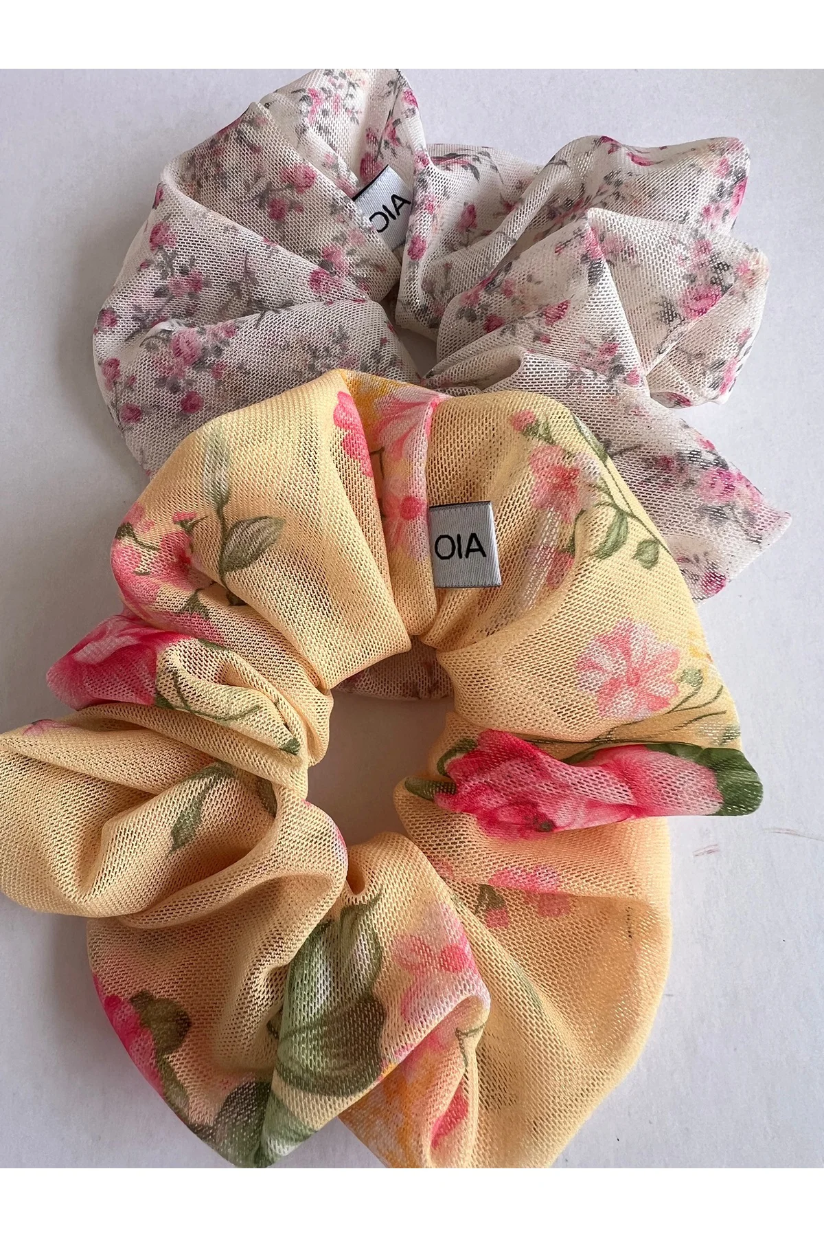 Spring 2026 2 li Set Spring 2026 2 li Set
